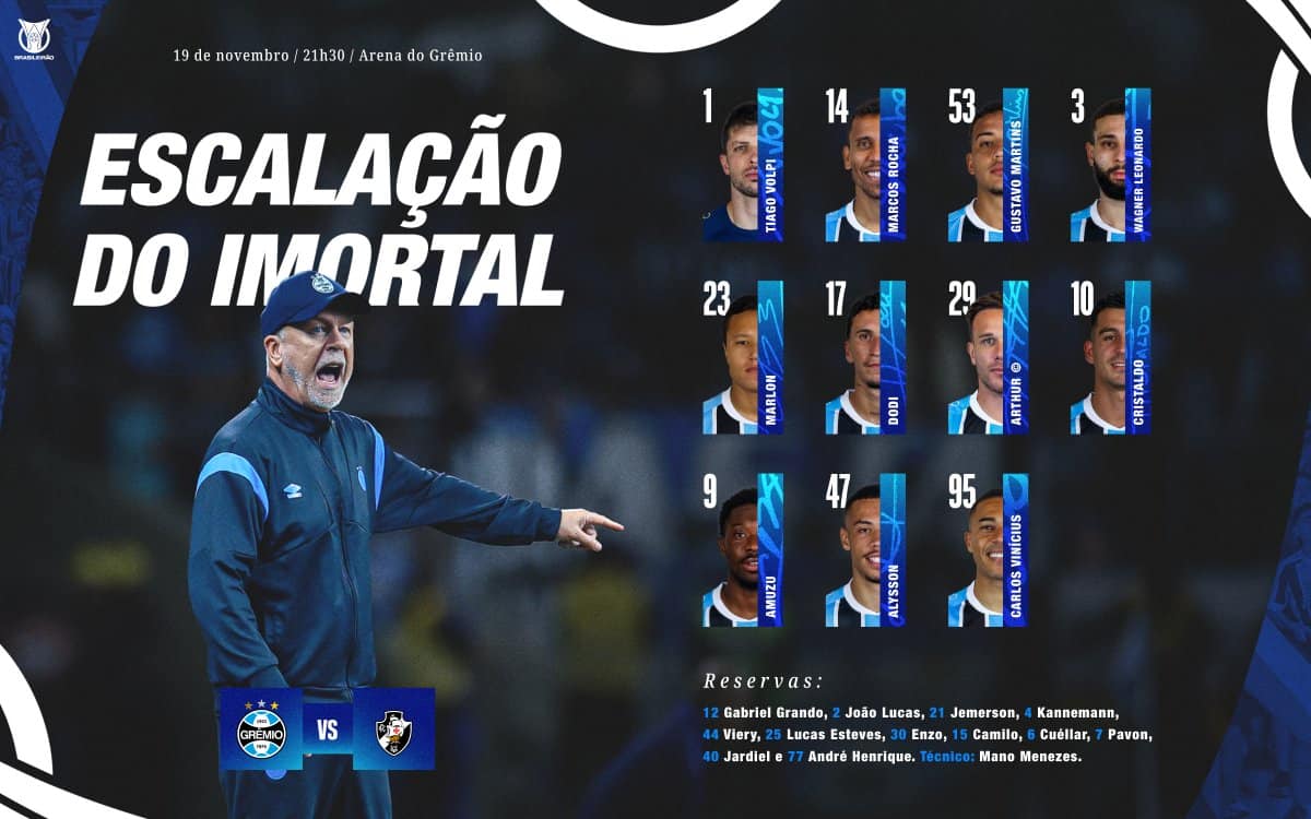 File name: escalao-do-mortal-timeira-grêmio.png.