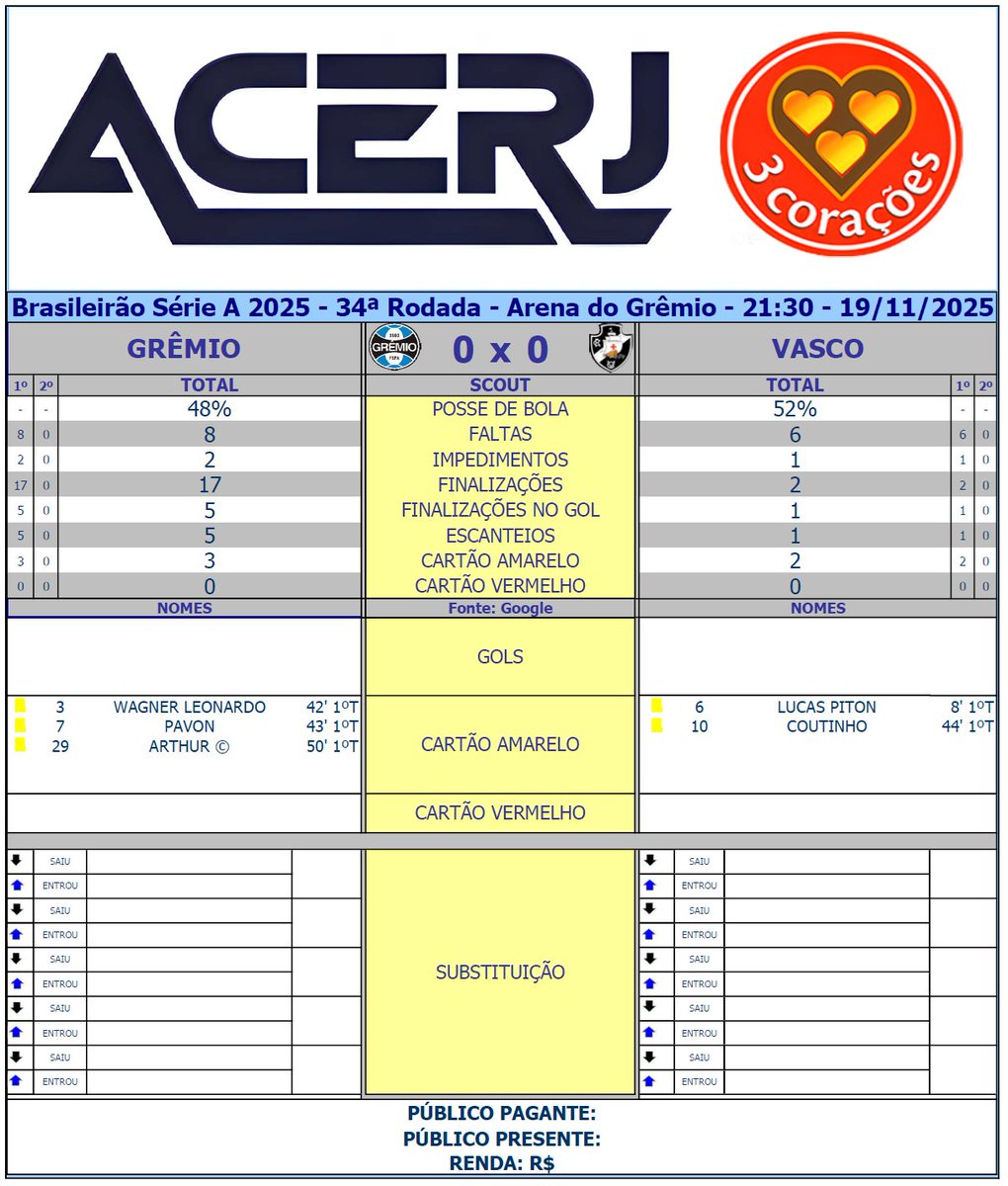 20251119-222435-1-1-1-1