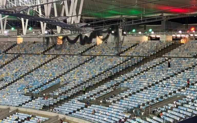 FileName: arquibancada-estadio-meuvasco.jpg.