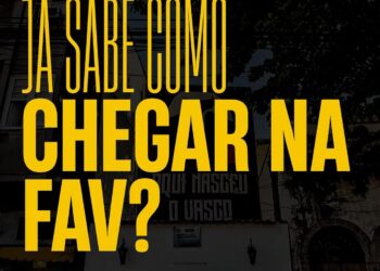 Candinho enfrenta a Feira Autônoma Vascaína neste sábado a partir das 10h.