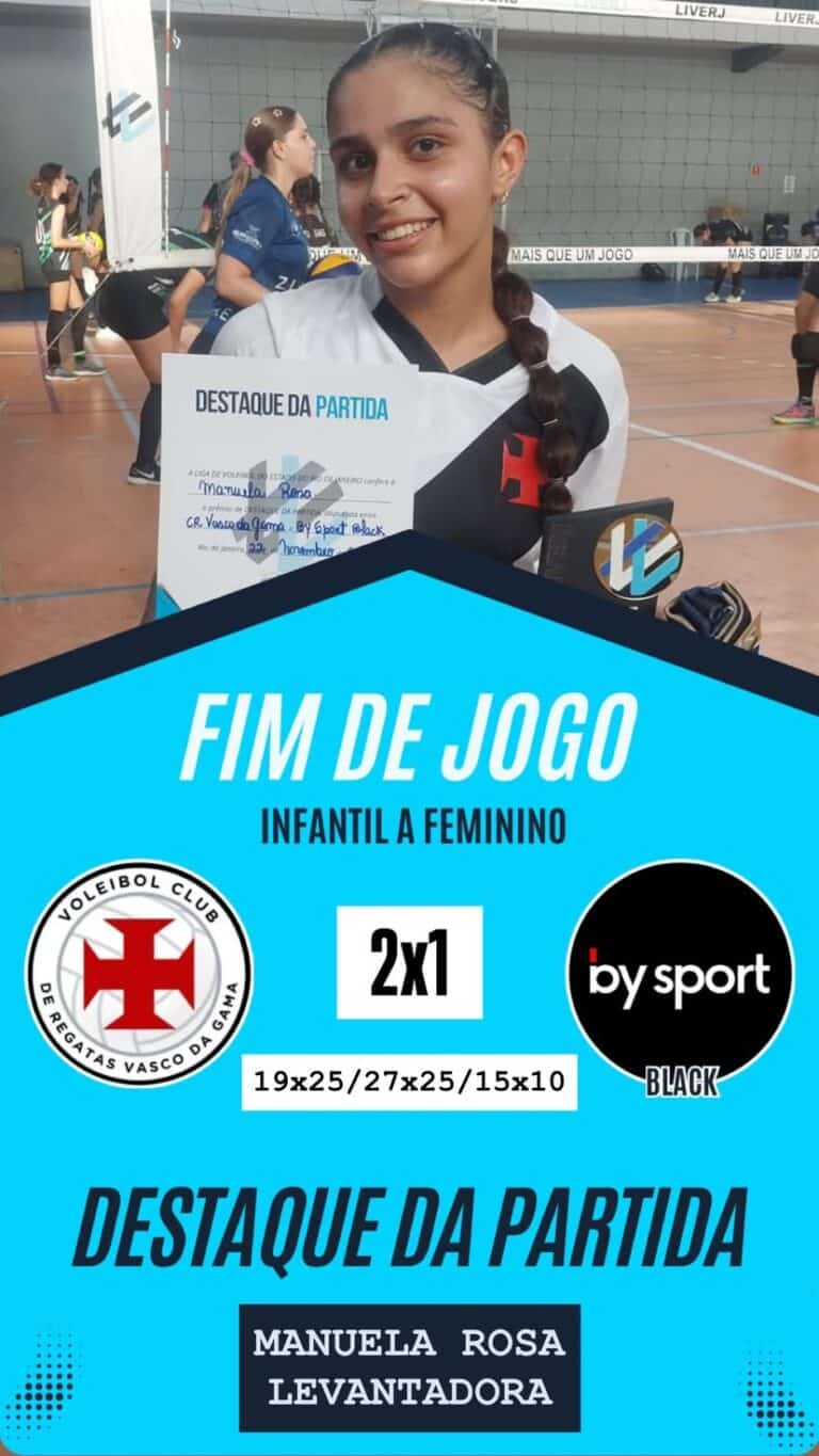1. Jovem jogadora segurando diploma e medalha.