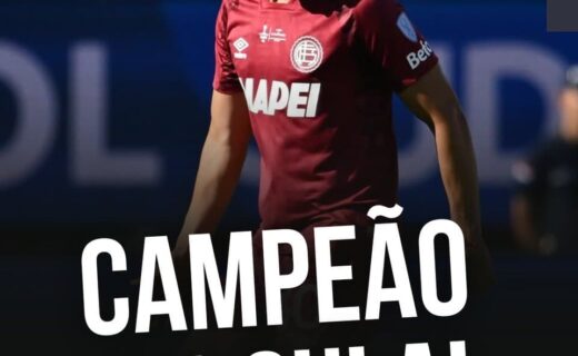 1. Jovem jogador do Vasco em ação.