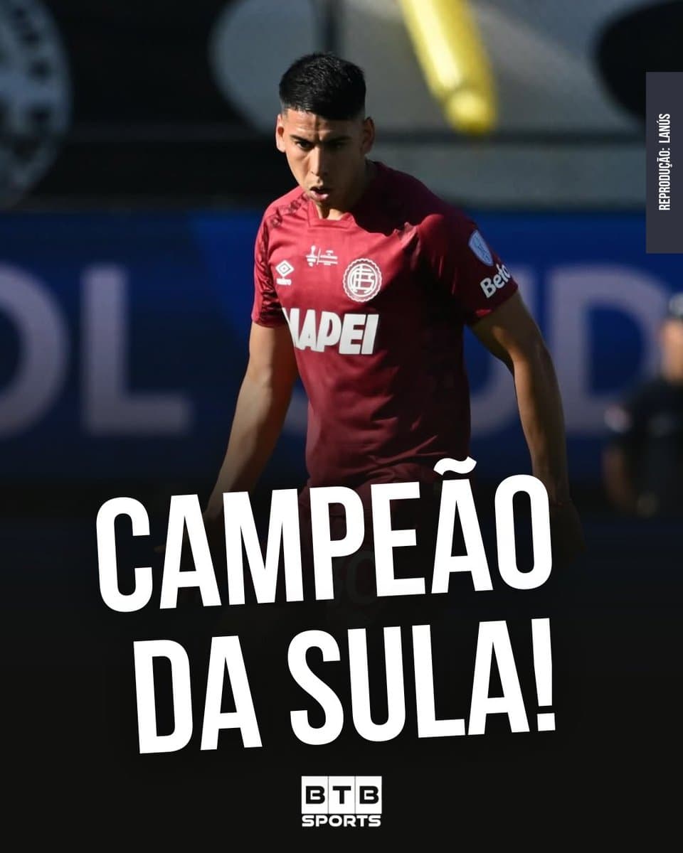 1. Jovem jogador do Vasco em ação.