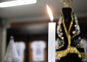 Confira imagens do vestiário do Vasco na Arena Fonte Nova.