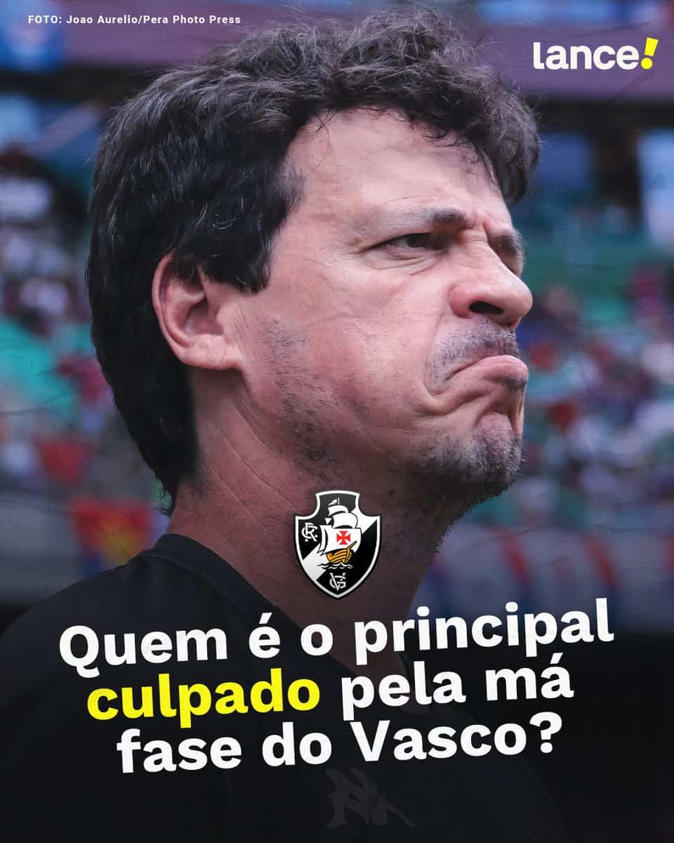 1. Homens com expressão séria.