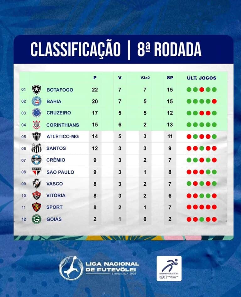 Botafogo logo de time de futebol.