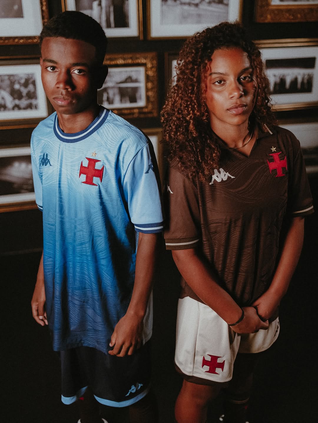 20251124-204746-1-2-1