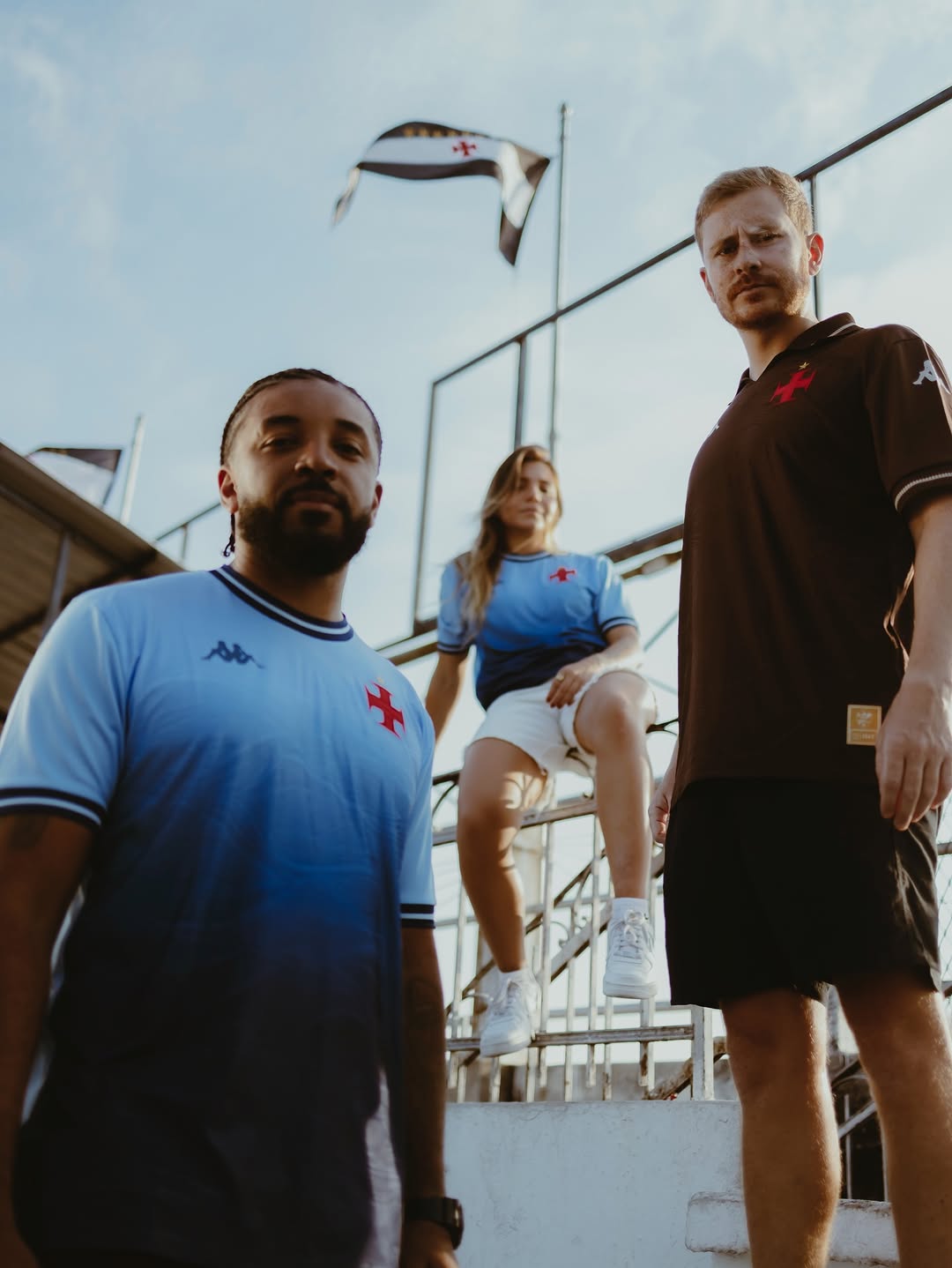 20251124-204748-1-4-1