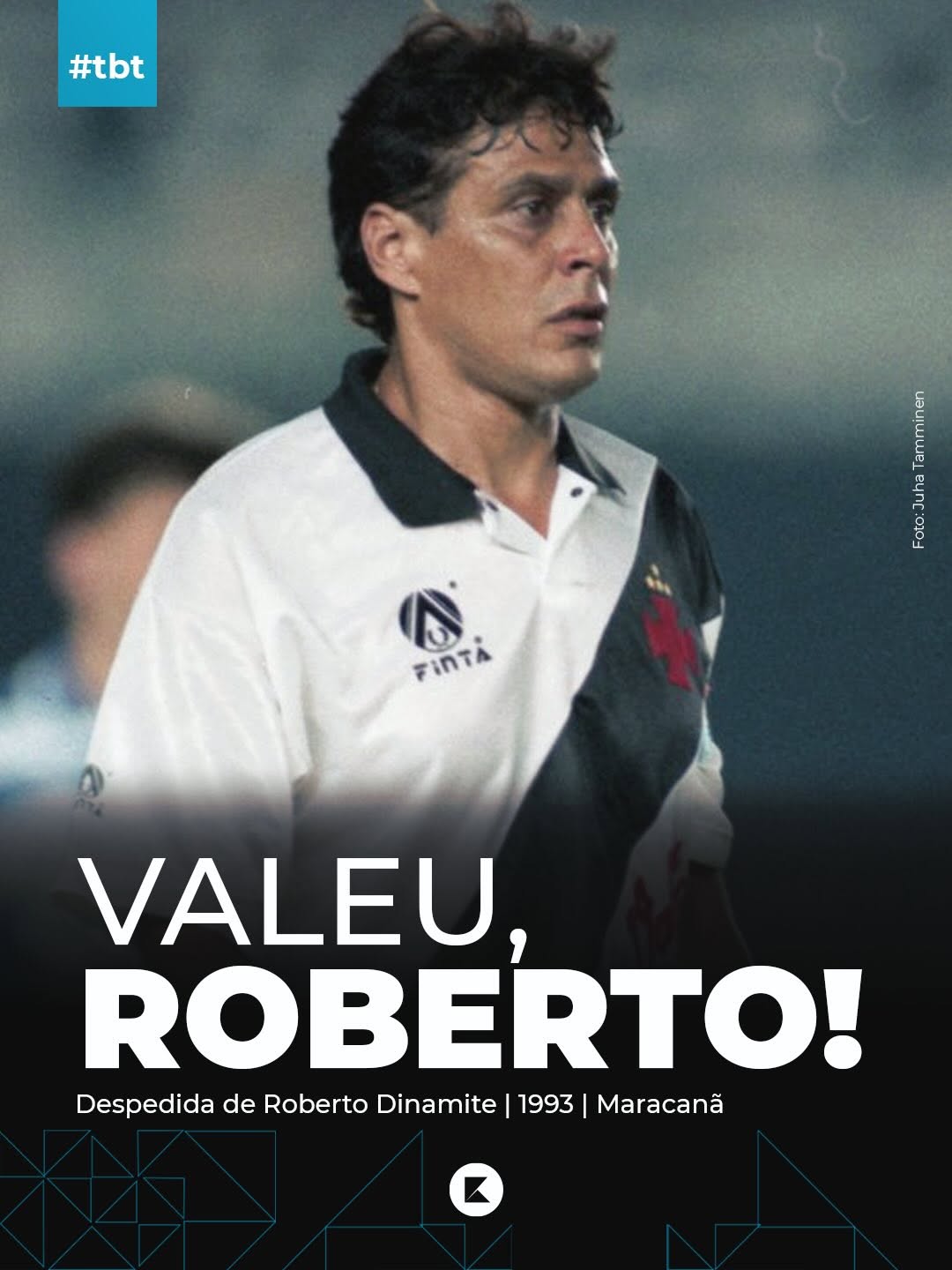 20251130-085744-1-1-1-1