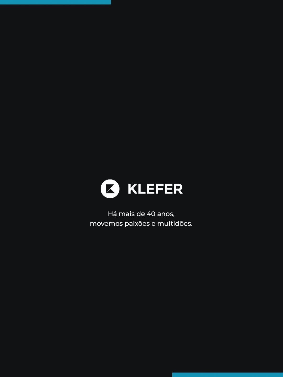 20251130-085751-1-11