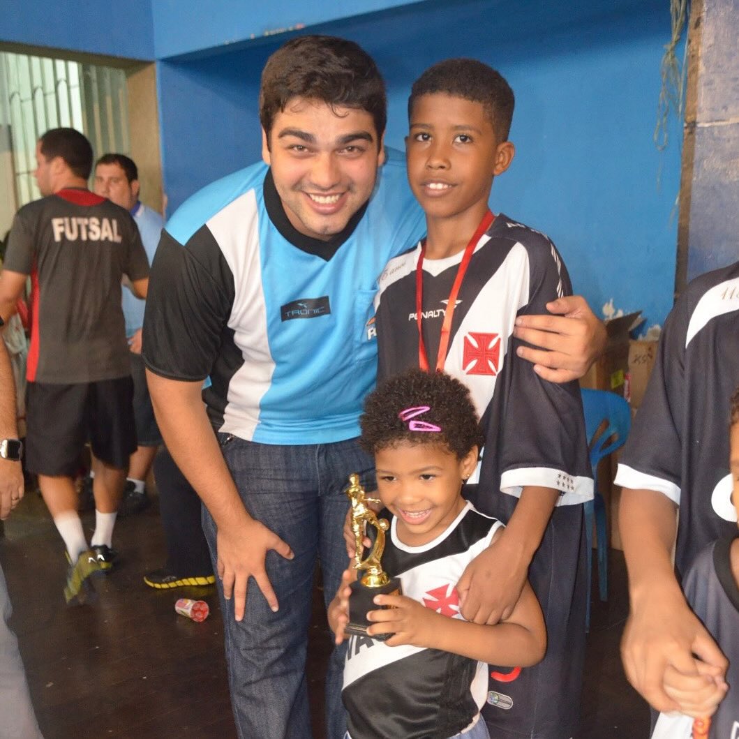 20251130-091514-1-1-1-1