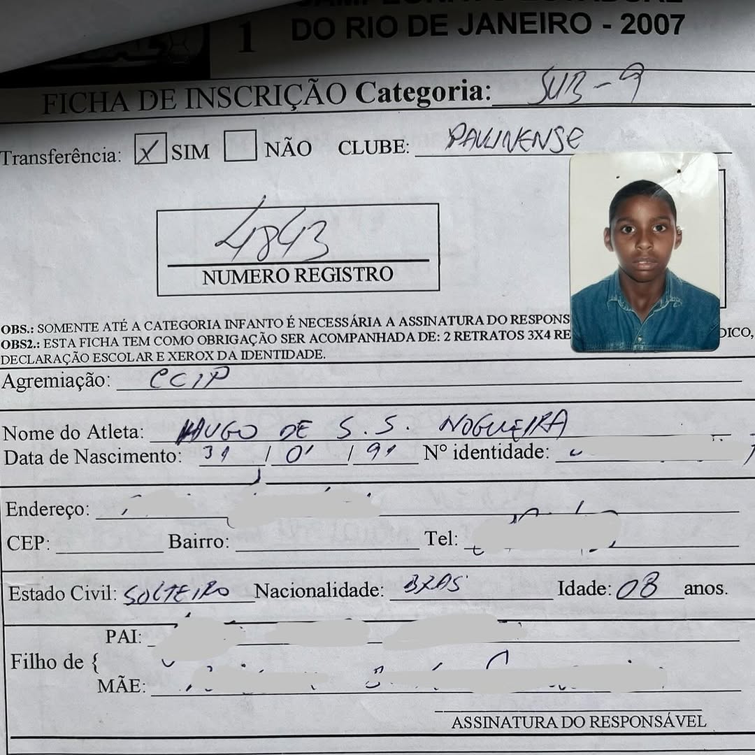 20251130-091517-1-10