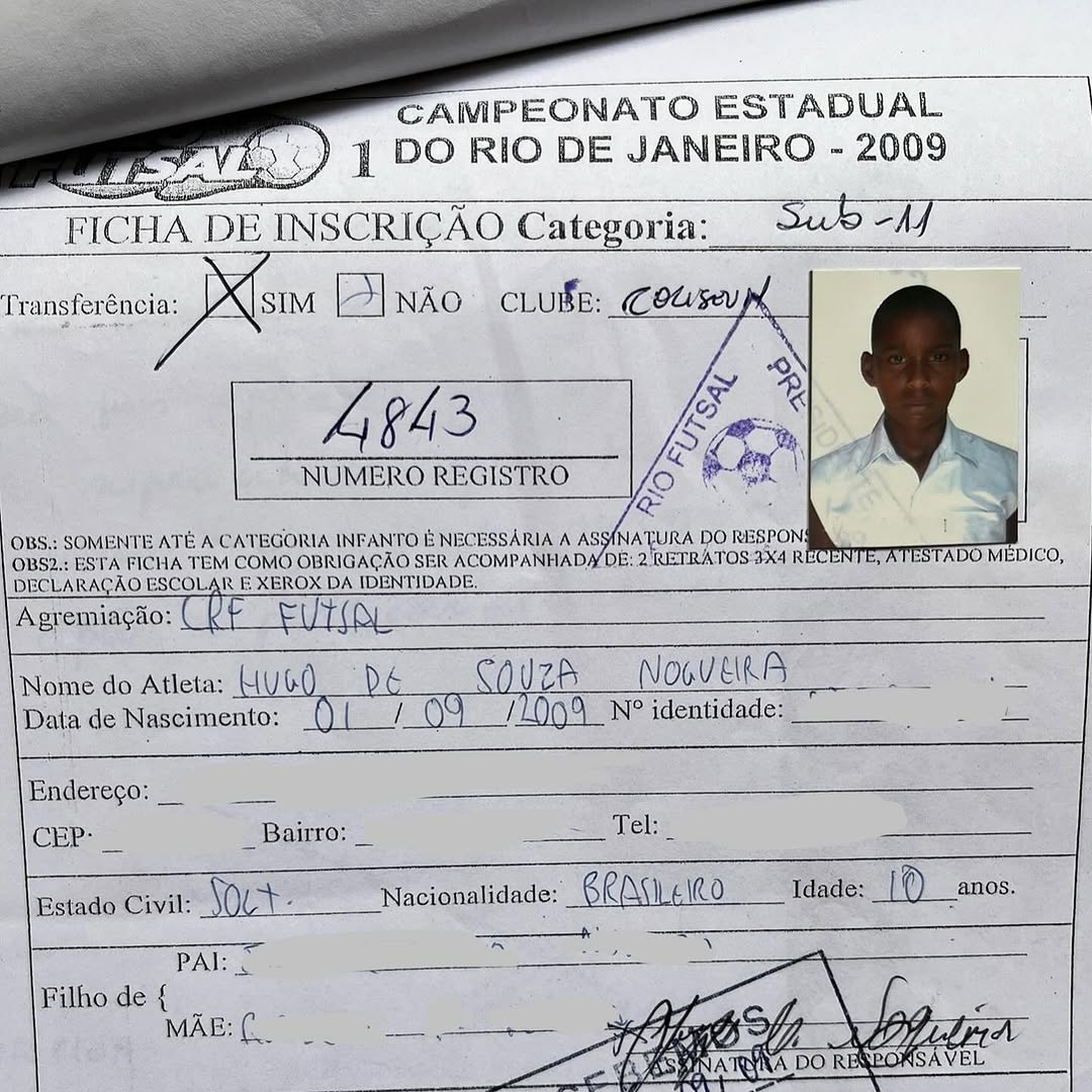 20251130-091517-1-11