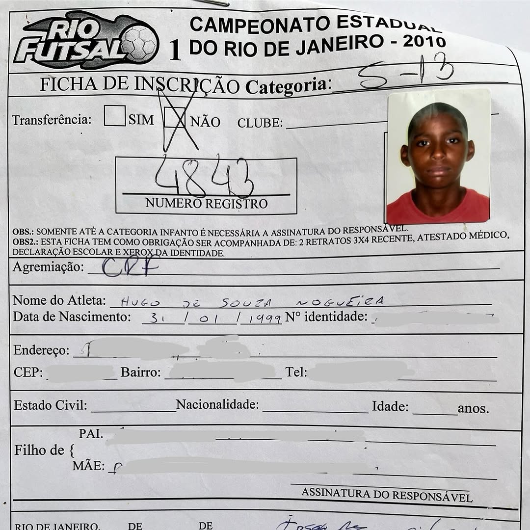 20251130-091517-1-12