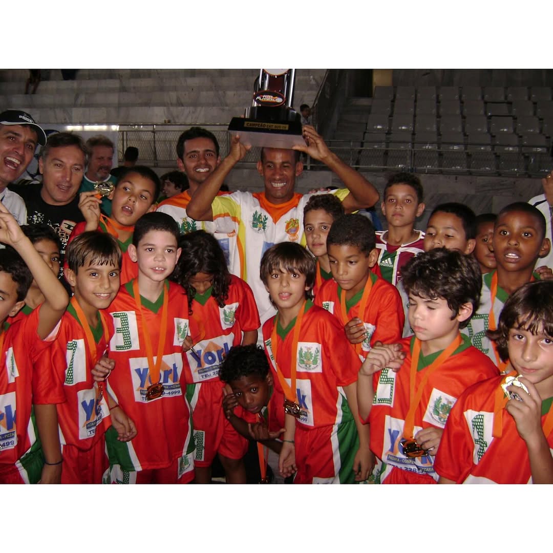 20251130-091517-1-13