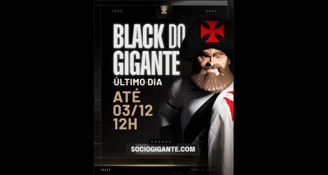 Imagem de personagem com barba e cruz vermelha na cabeça.