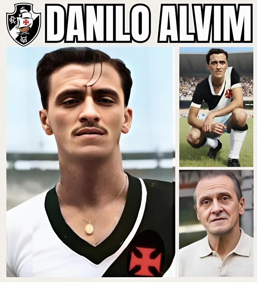 20251203-125317-1-1-1-1