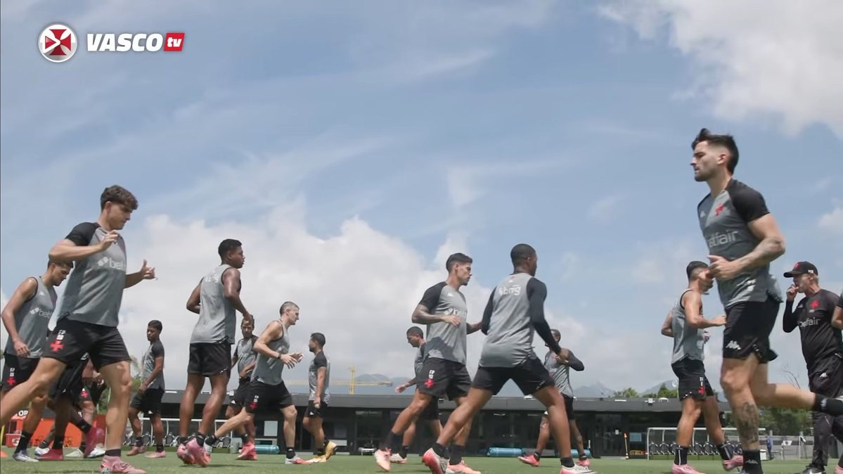 20251203-163918-1-1-1-2