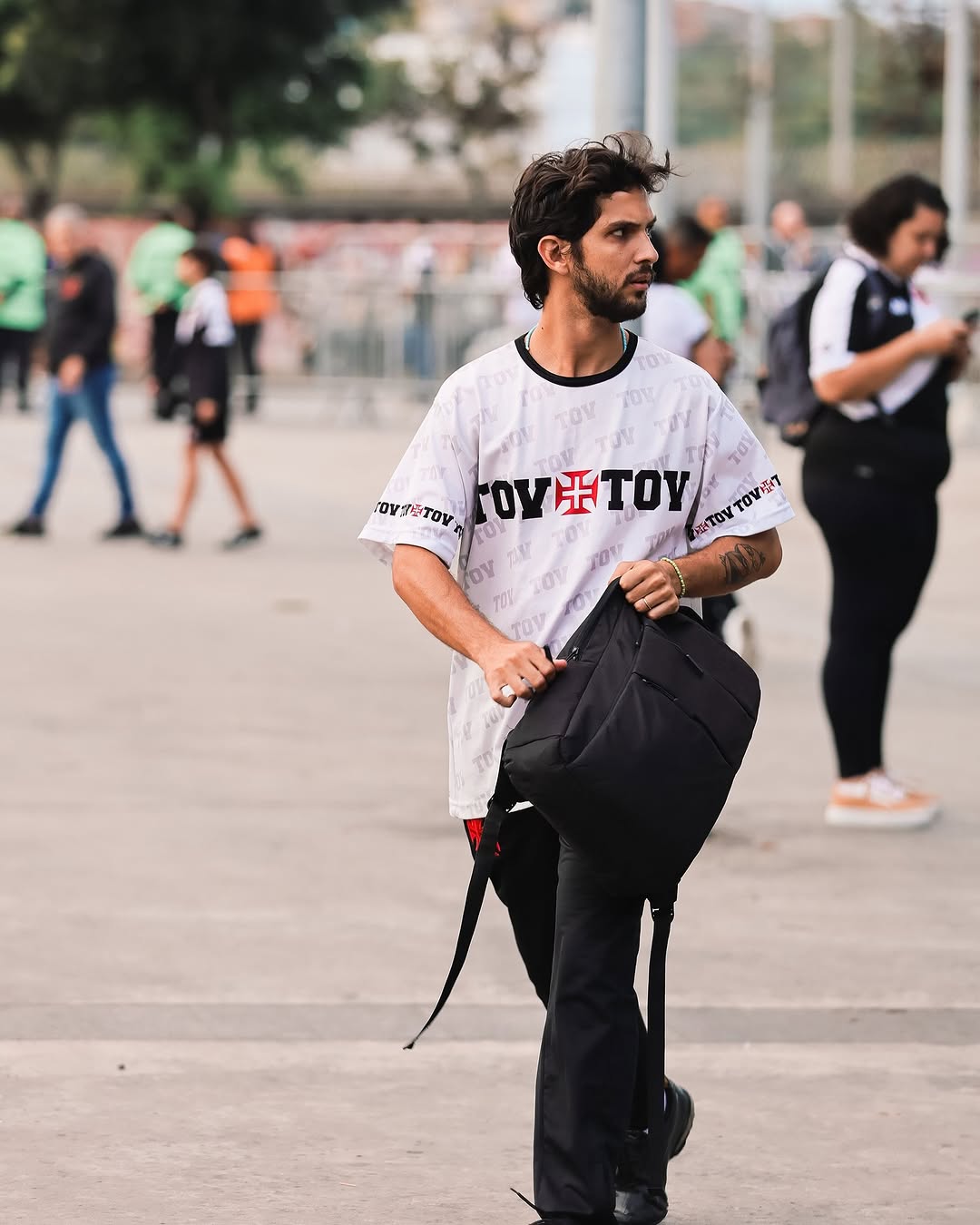 20251203-202614-1-1-1-1