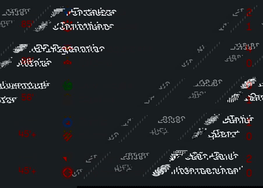 20251203-205014-1-1-1-1