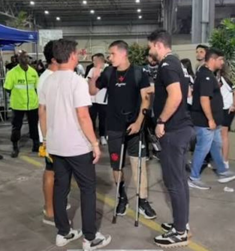 20251203-205549-1-1-1-1