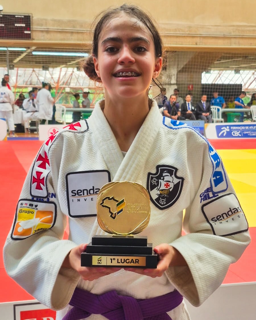 20251203-210958-1-1-1-1