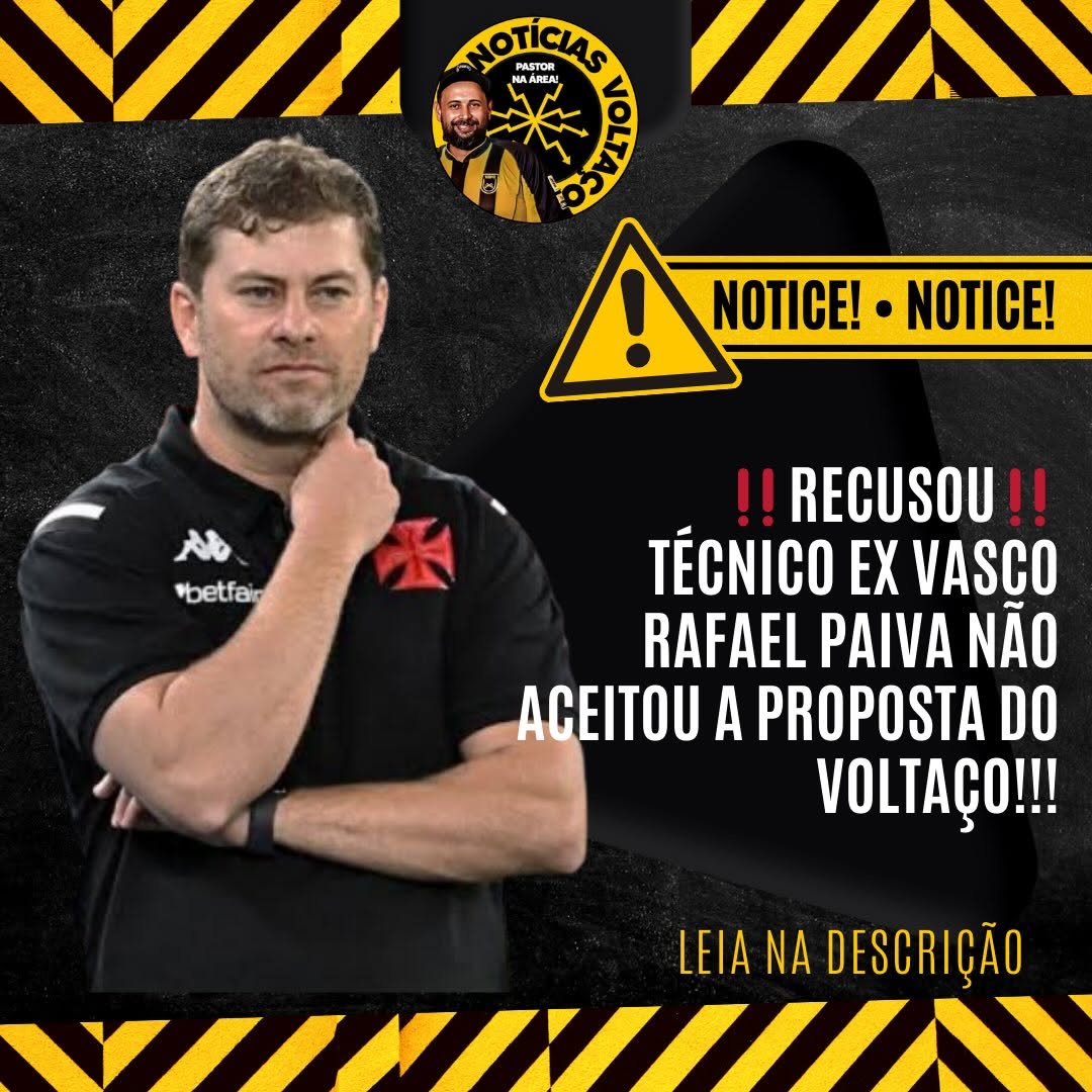 20251204-125712-1-1-1-1