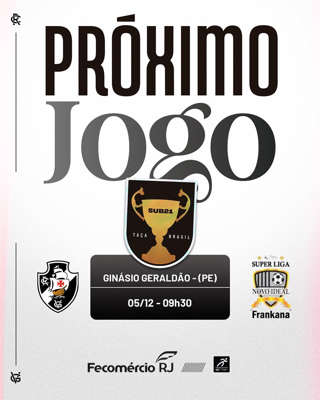 20251204-230350-1-1-1