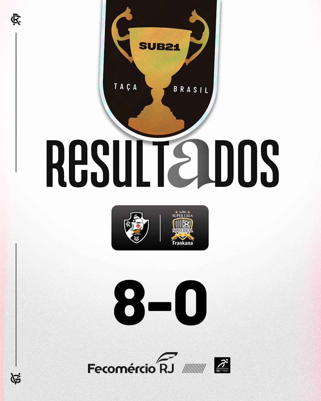 20251205-114119-1-1-1