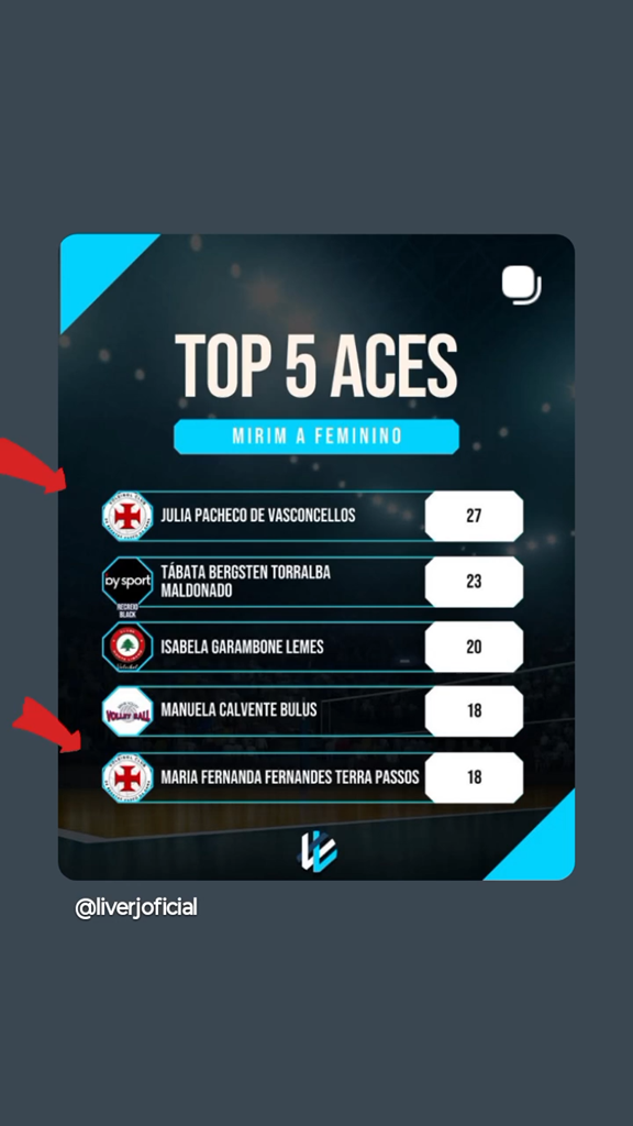 20251205-195810-1-1-1