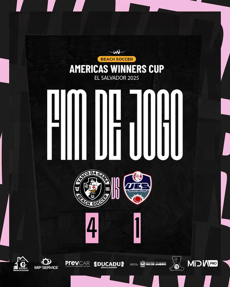 20251205-205227-1-1-1