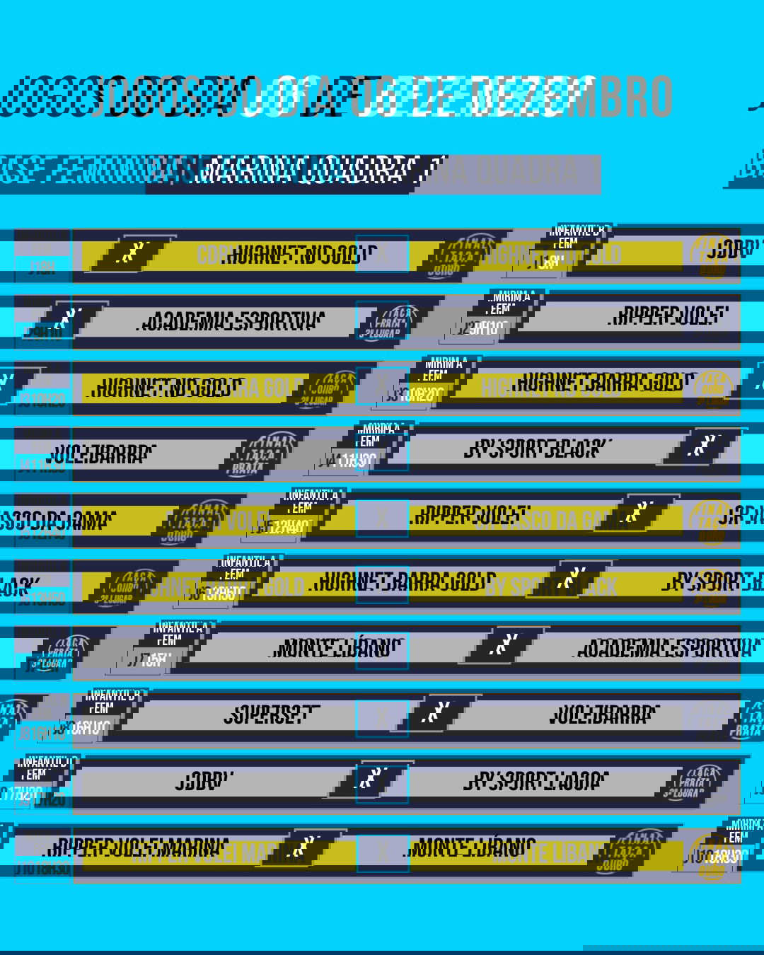 20251206-065708-1-1-1