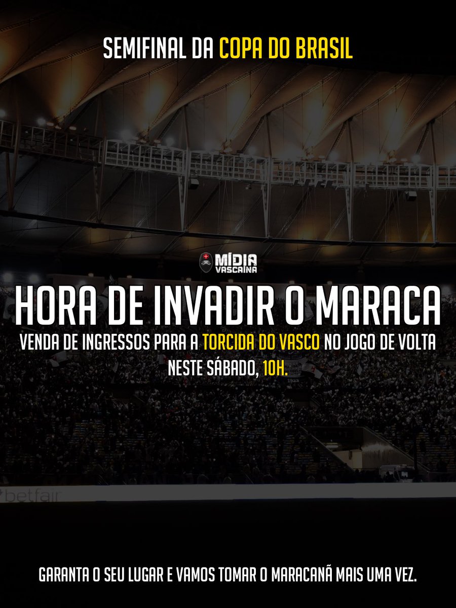 20251206-145329-1-1-1-1