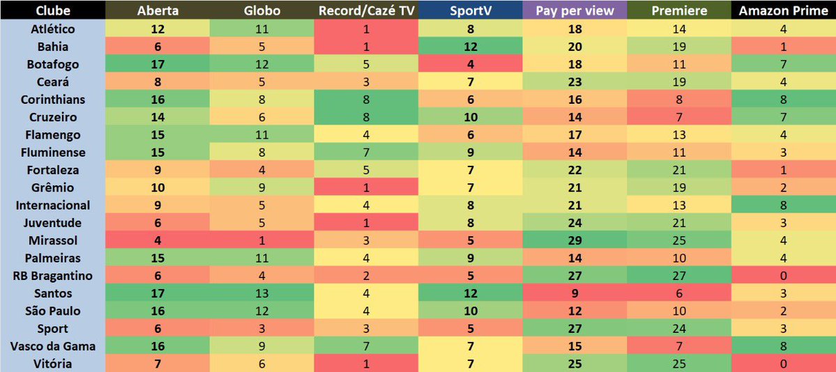 20251206-151620-1-1-1-1