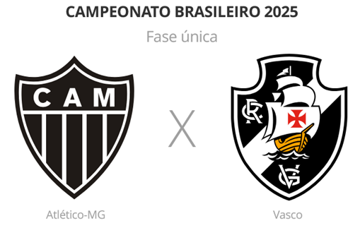 20251207-045708-1-1-1