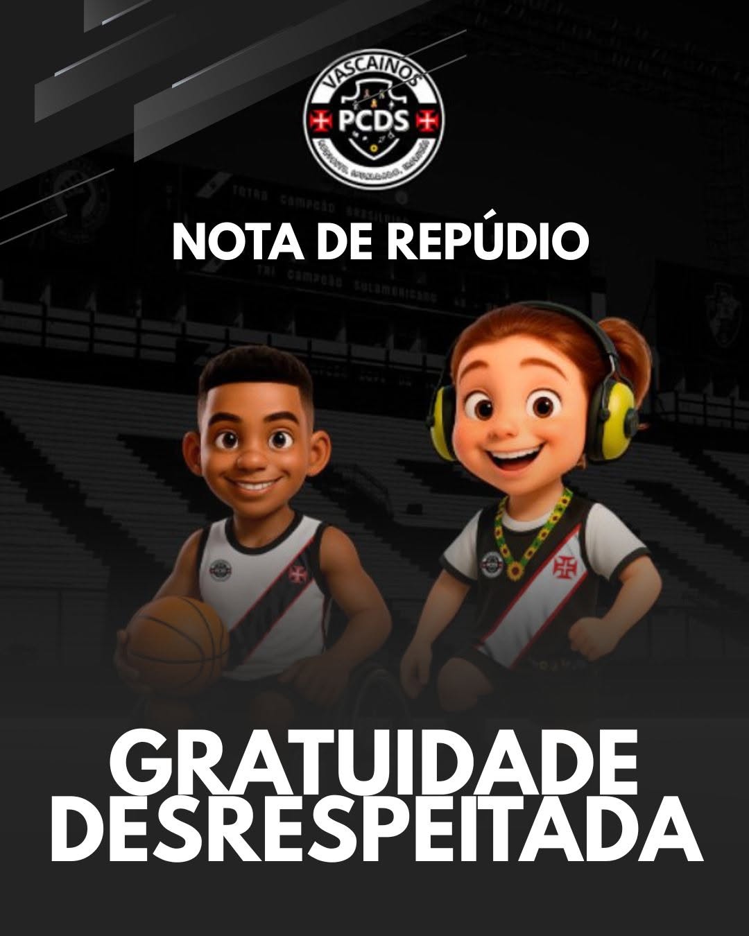 20251207-062758-1-1-1