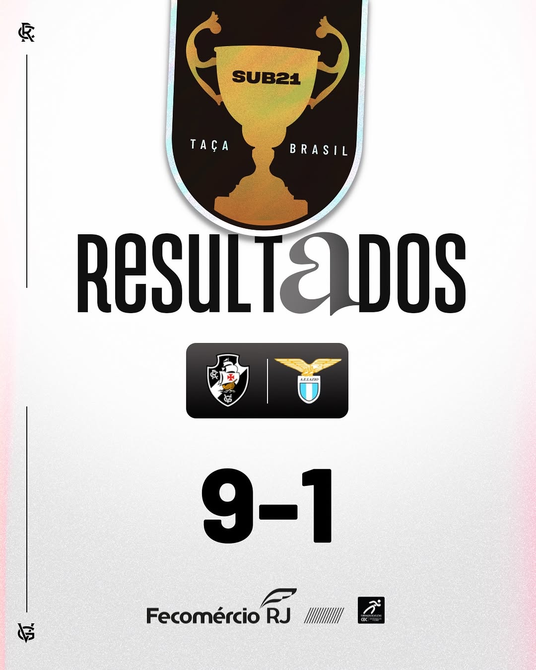 20251207-105351-1-1-1