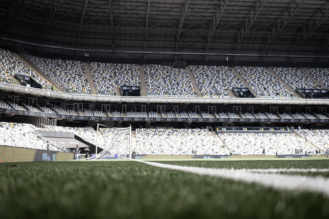 20251207-141006-1-1-1-1