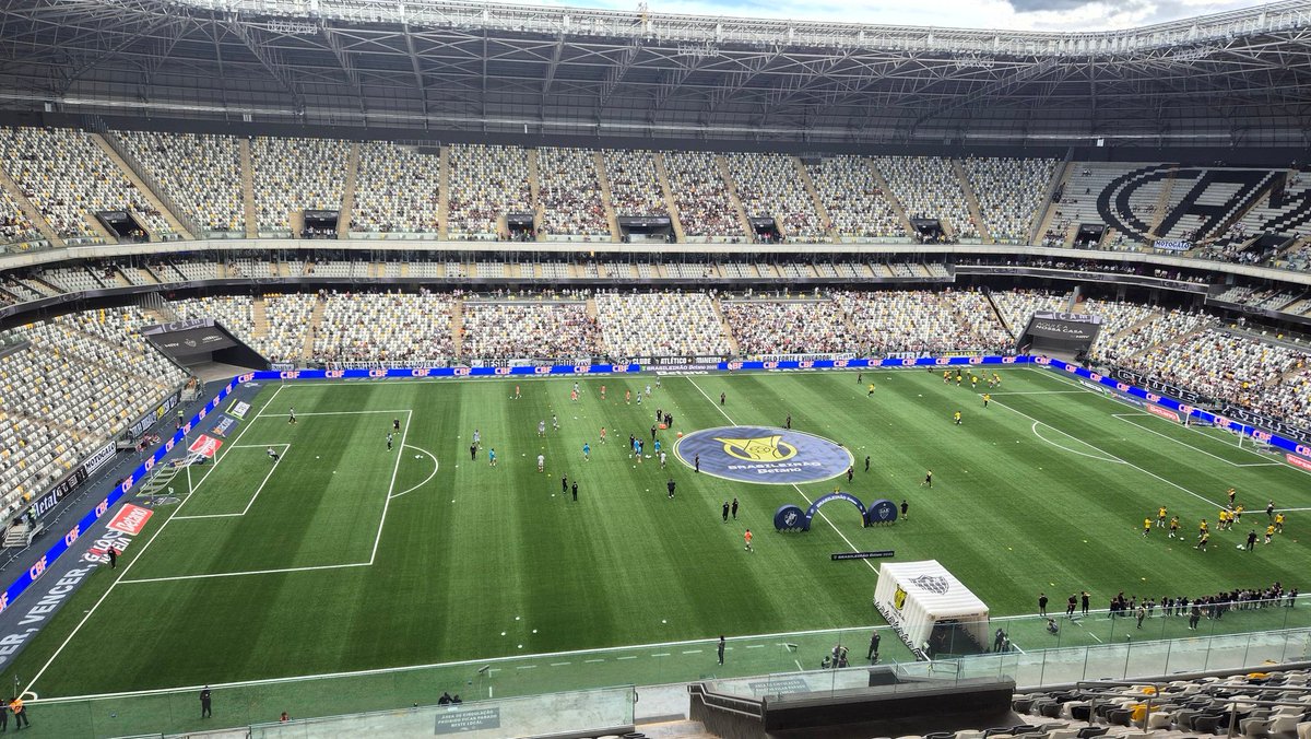 20251207-152310-1-1-1-1