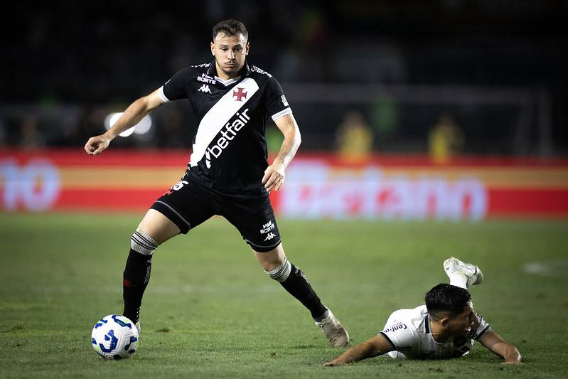 20251207-170243-1-1-1-1