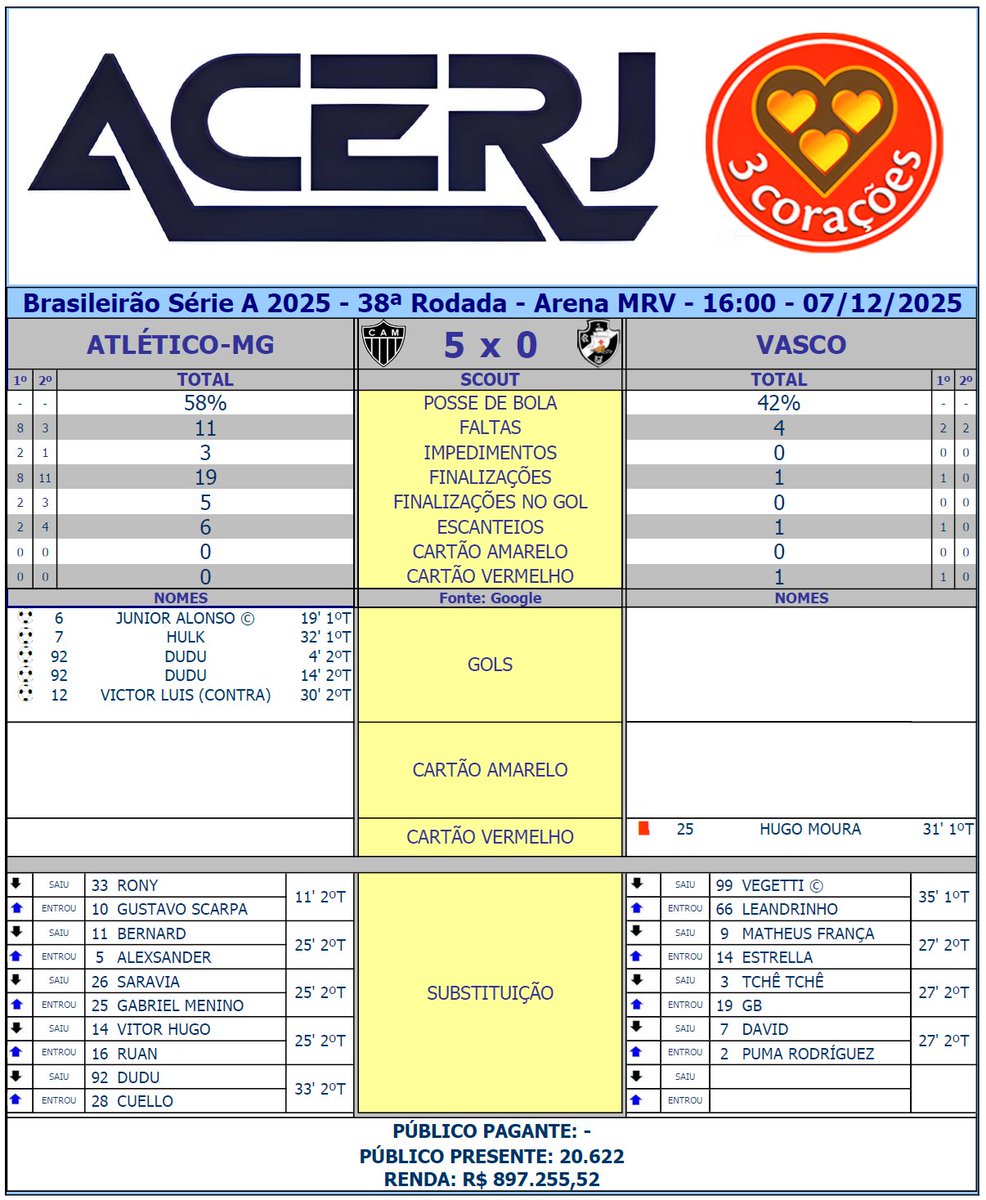20251207-180655-1-1-1-1