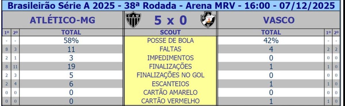 20251207-182507-1-1-1-1