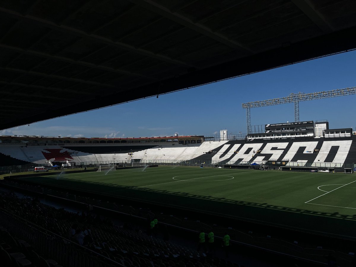 20251207-183802-1-1-1-1