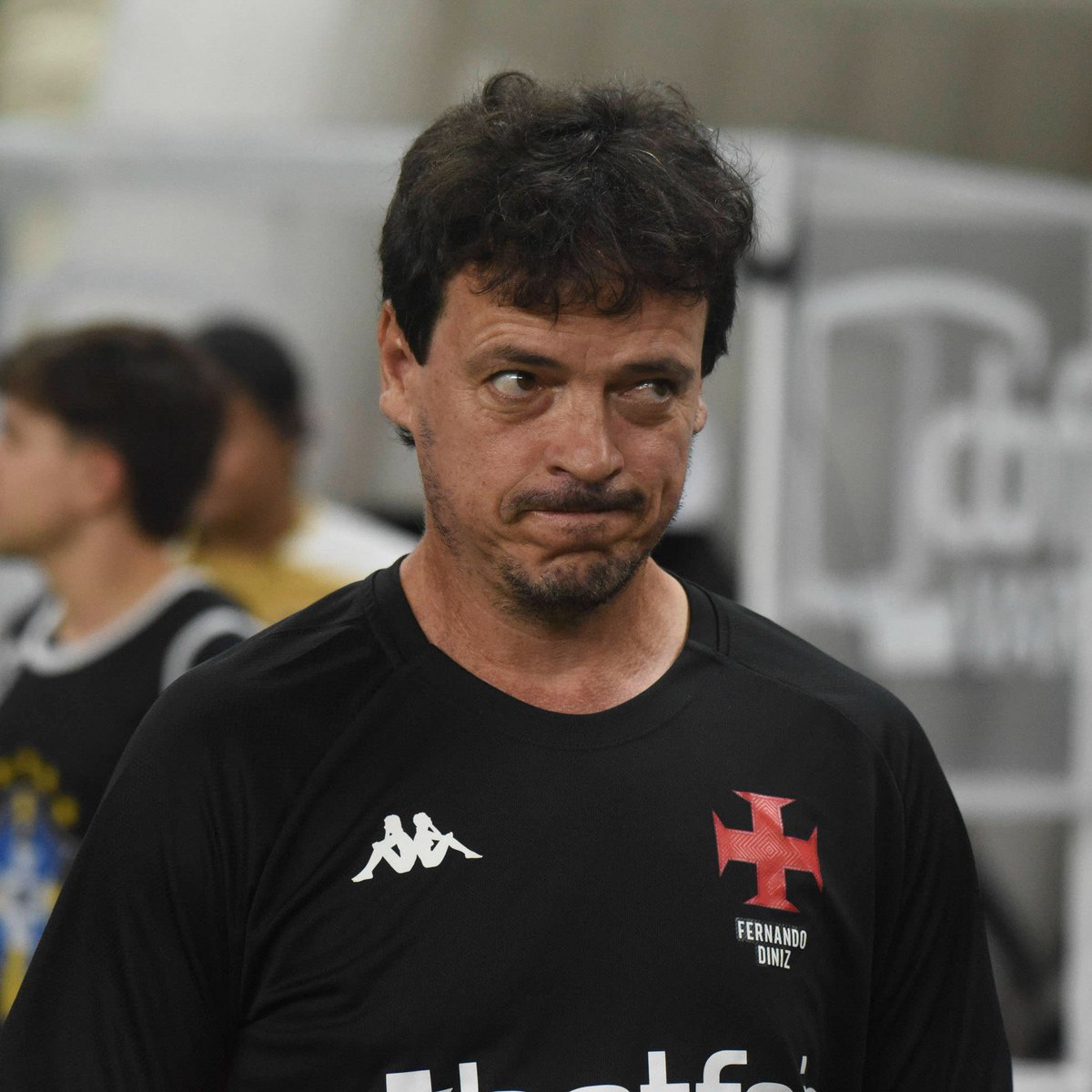 20251207-201225-1-1-1-1