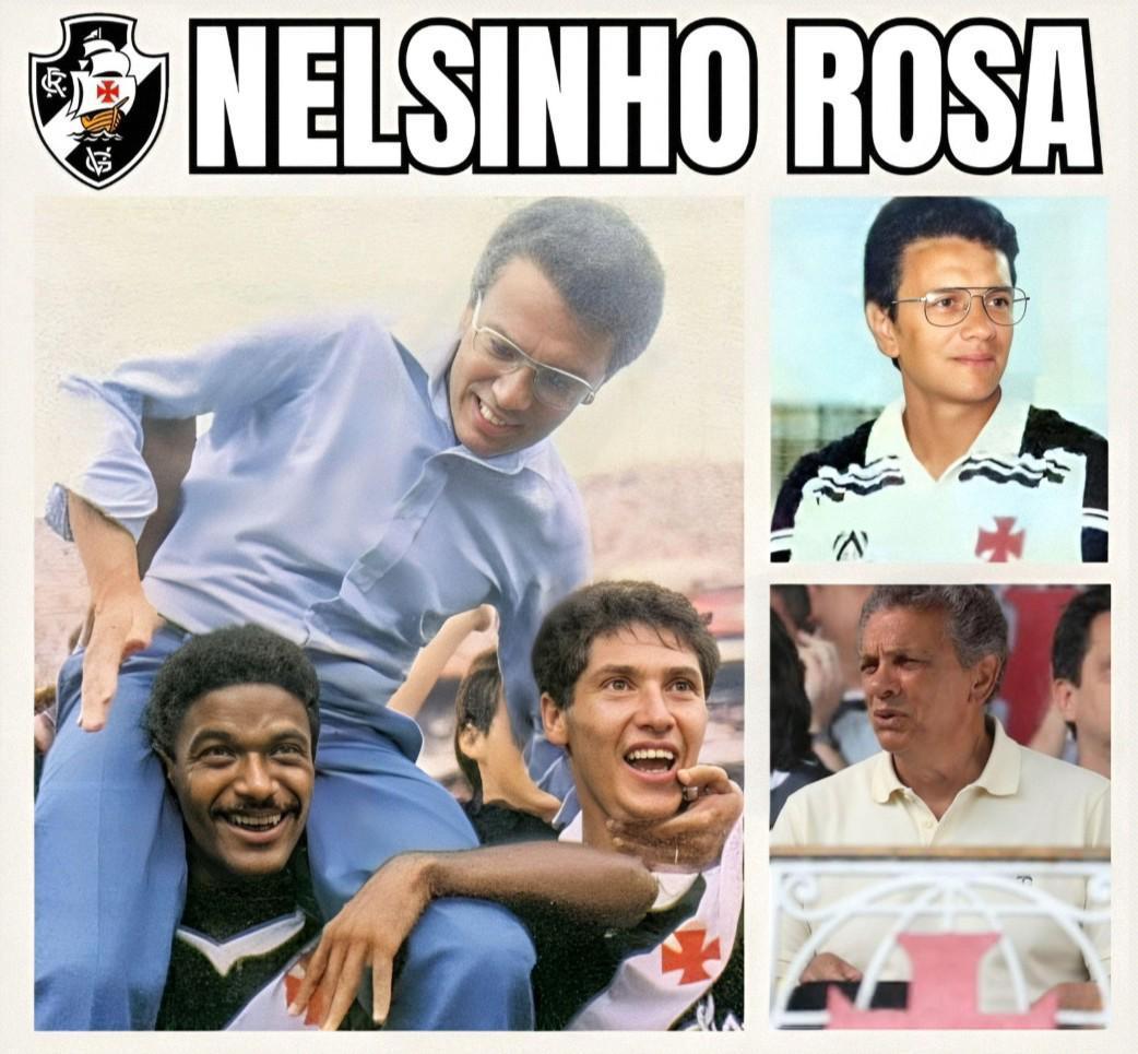 20251208-070952-1-1-1-1