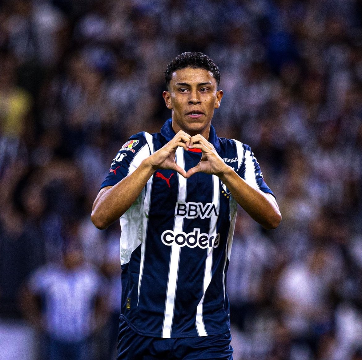 20251208-115123-1-1-1-1