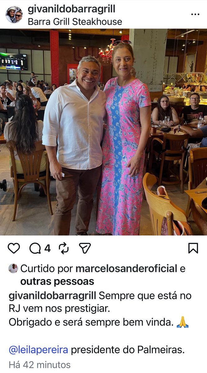 20251208-153835-1-1-1-1