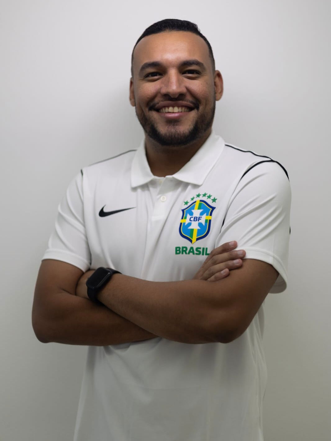 20251208-184849-1-1-1-1