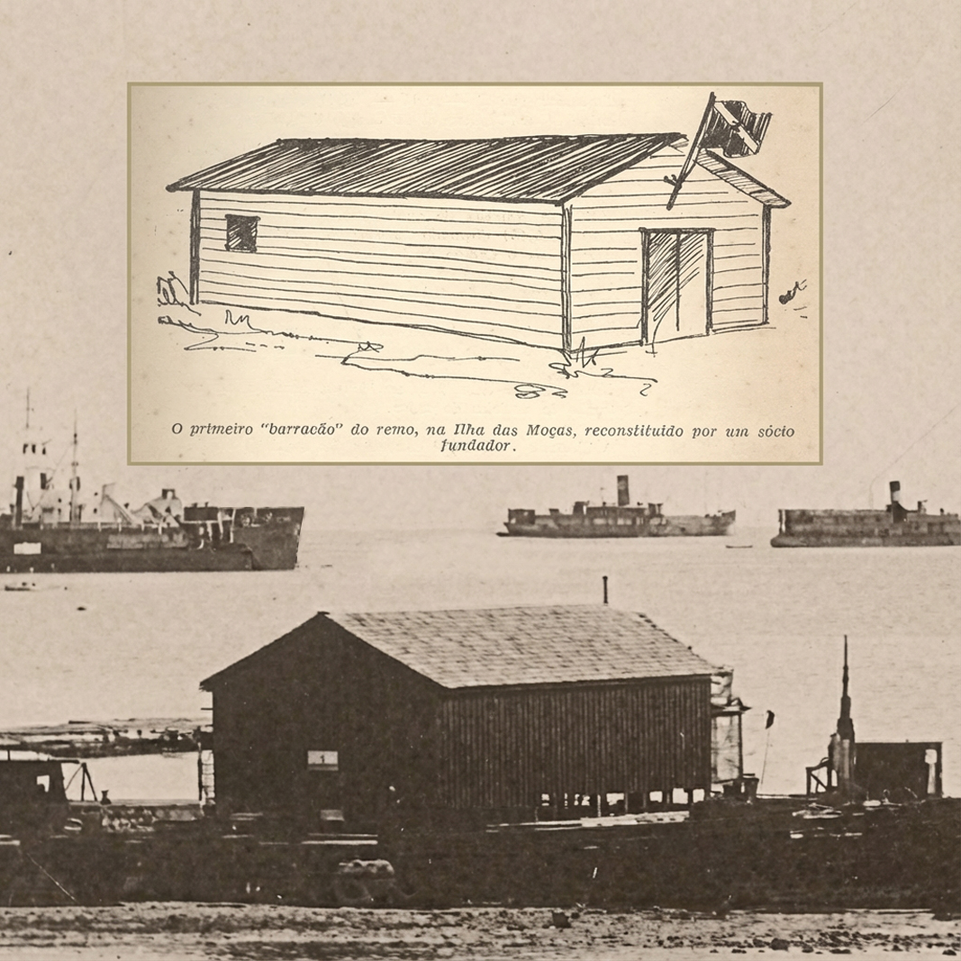 20251208-195136-1-1-1-1