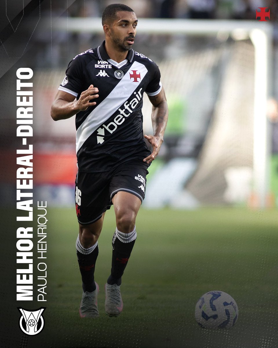 20251208-213400-1-1-1-1